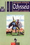 Odysseia / Vatana D&ouml;n&uuml;ş