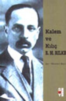 Kalem ve Kılıç
