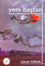 Yeni Baştan