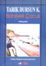 Bahriyeli Çocuk