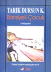 Bahriyeli Çocuk