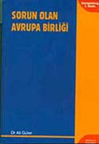 Sorun Olan Avrupa Birliği