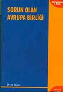 Sorun Olan Avrupa Birliği