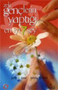 Zeki Gençlerin Yaptığı En İyi 7 Şey