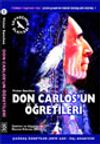 Don Carlos'un &Ouml;ğretileri
