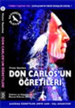Don Carlos'un Öğretileri