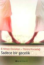 Sadece Bir Gecelik