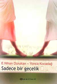 Sadece Bir Gecelik