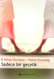 Sadece Bir Gecelik