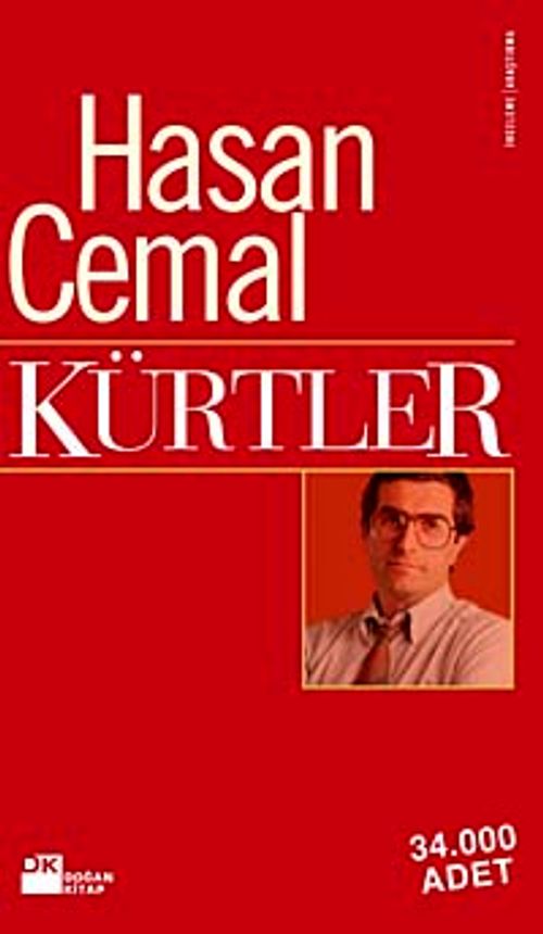 Kürtler