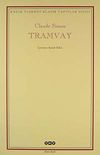 Tramvay