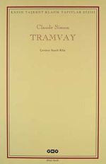 Tramvay