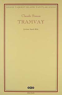 Tramvay