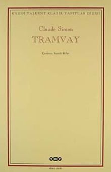 Tramvay