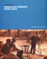 Osmanlı'dan Günümüze Eğitim Tarihi