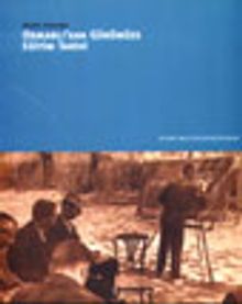 Osmanlı'dan Günümüze Eğitim Tarihi