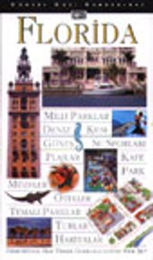 Florida / Gezi Rehberi