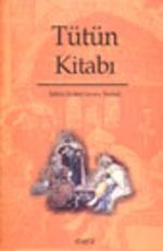Tütün Kitabı