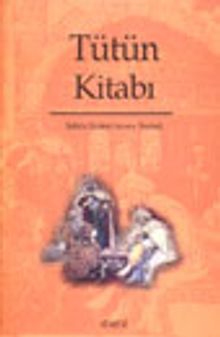 Tütün Kitabı