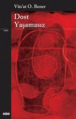 YAPI KREDİ YAYINLARI