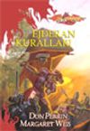 Ejderan Kuralları / Ejderha Mızrağı Kang'ın Alayı 2.Kitap