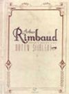 B&uuml;t&uuml;n Şiirleri / Arthur Rimbaud