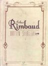 Bütün Şiirleri / Arthur Rimbaud