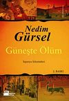 G&uuml;neşte &Ouml;l&uuml;m