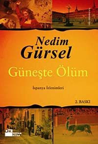 Güneşte Ölüm