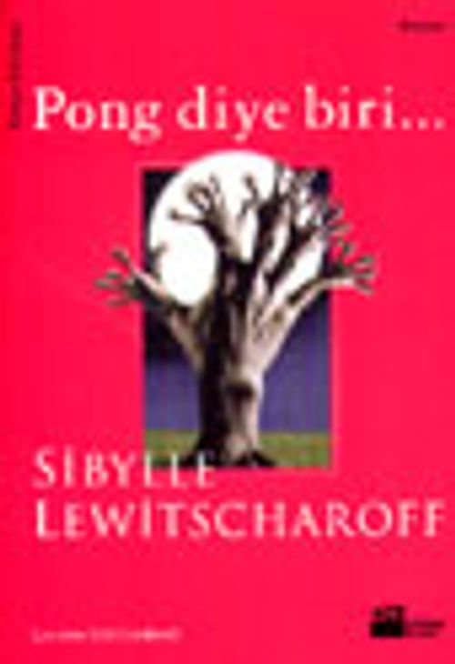 Pong diye biri