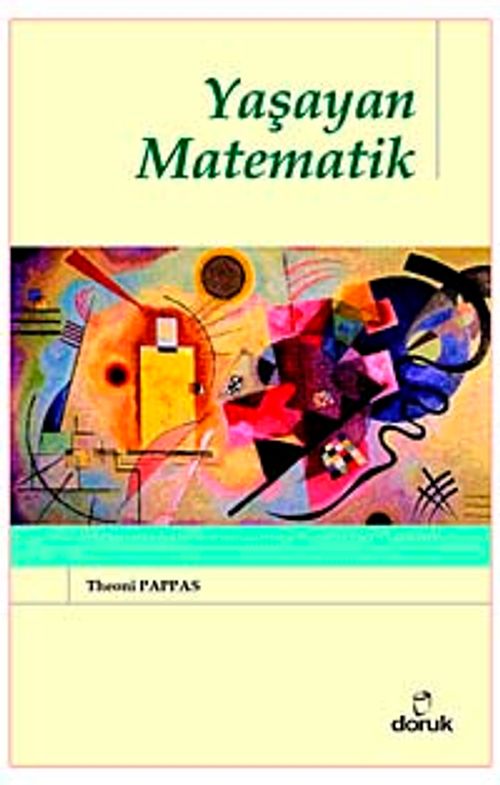 Yaşayan Matematik