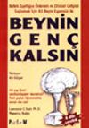 Beynin Gen&ccedil; Kalsın