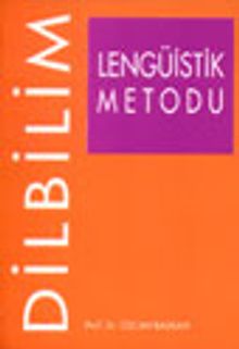 Lengüistik Metodu
