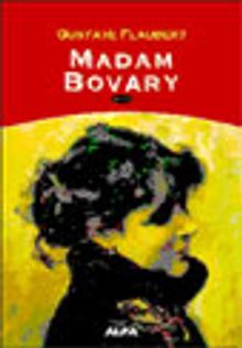 Madam Bovary