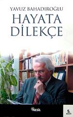 Hayata Dilekçe