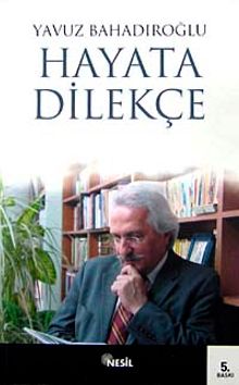 Hayata Dilekçe