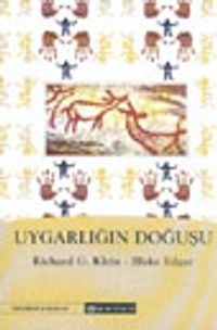 Uygarlığın Doğuşu