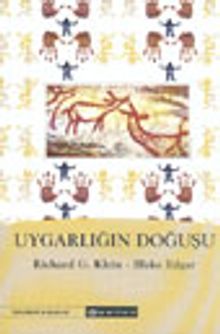 Uygarlığın Doğuşu