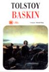 Baskın