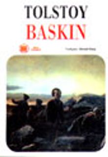 Baskın