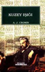 Kuzey Işığı