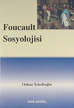 Foucault Sosyolojisi