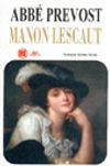 Manon Lescaut