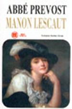 Manon Lescaut