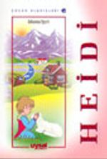 Heidi