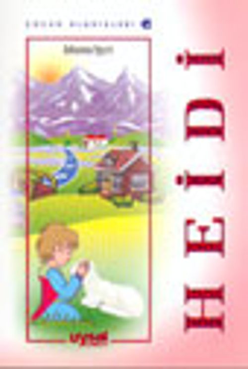 Heidi