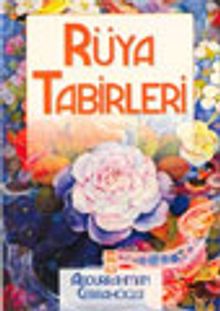 Rüya Tabirleri