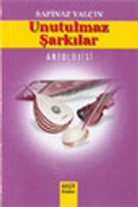 Unutulmaz Şarkılar