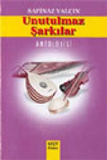 Unutulmaz Şarkılar