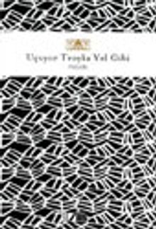 Uçuyor Troyka Yel Gibi